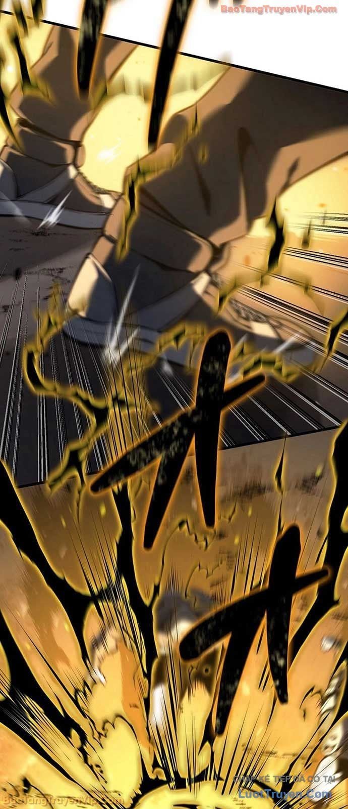 Trọng Sinh Giả Streaming Chapter 11 - Trang 2