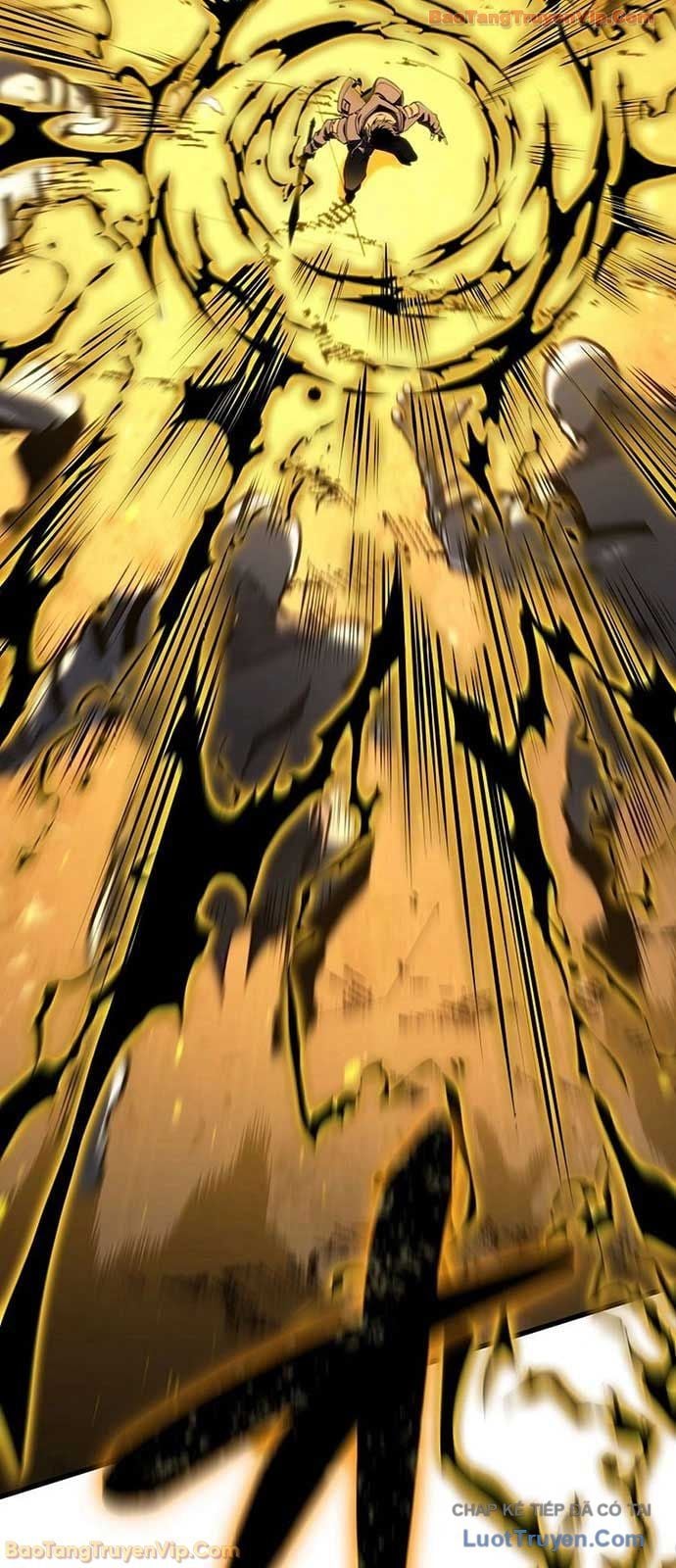 Trọng Sinh Giả Streaming Chapter 11 - Trang 2