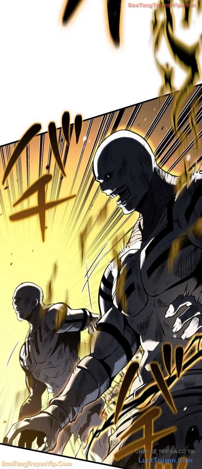 Trọng Sinh Giả Streaming Chapter 11 - Trang 2