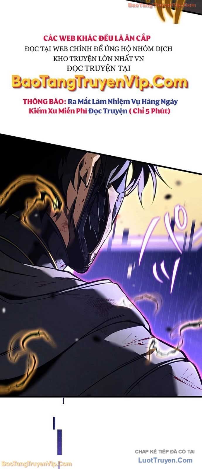 Trọng Sinh Giả Streaming Chapter 11 - Trang 2