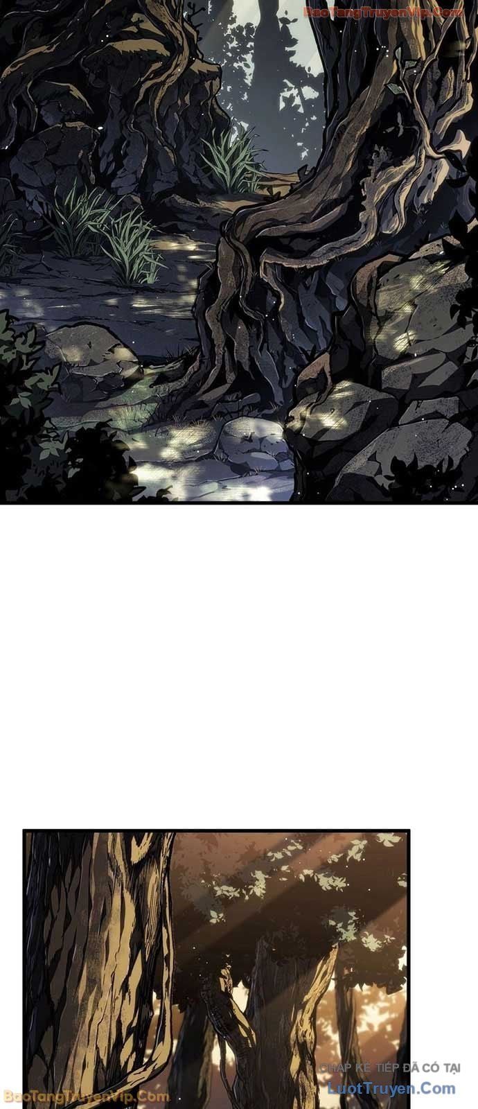 Trọng Sinh Giả Streaming Chapter 11 - Trang 2