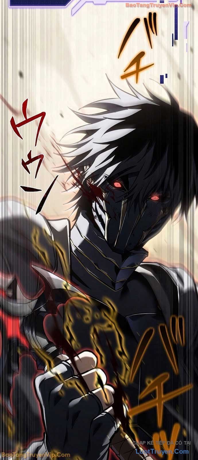 Trọng Sinh Giả Streaming Chapter 11 - Trang 2