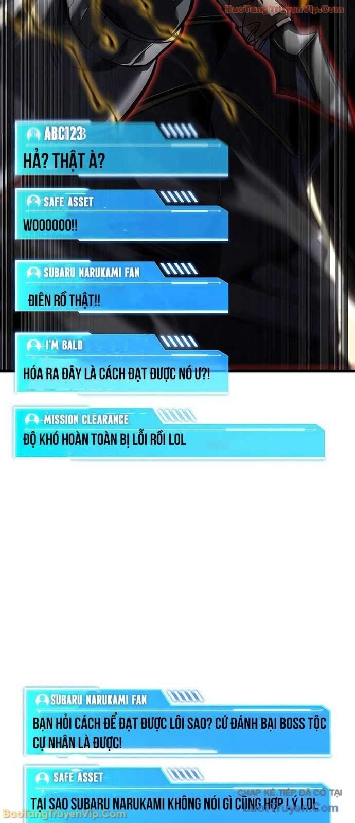 Trọng Sinh Giả Streaming Chapter 11 - Trang 2