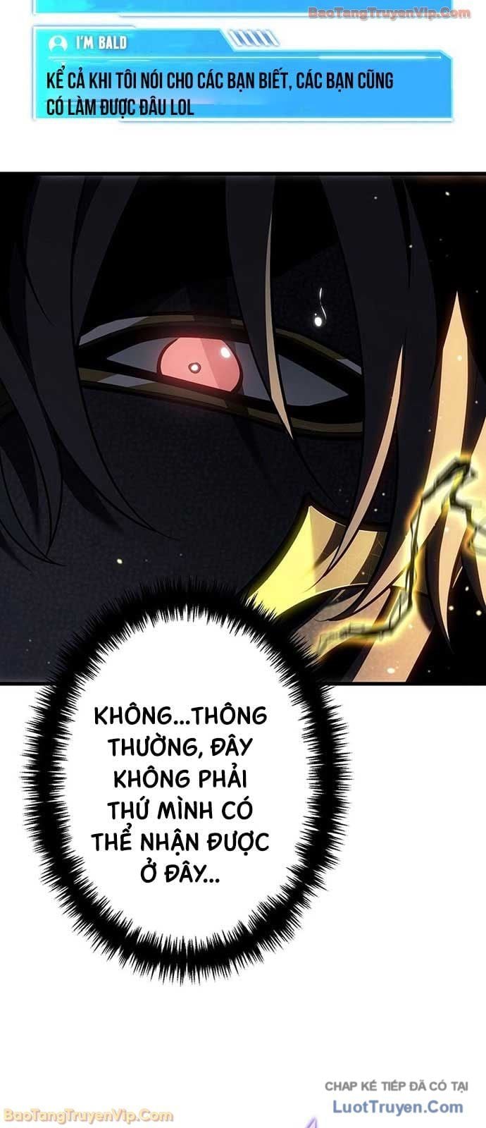 Trọng Sinh Giả Streaming Chapter 11 - Trang 2