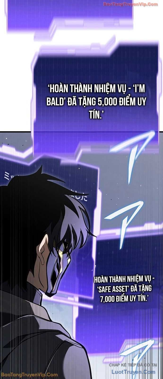 Trọng Sinh Giả Streaming Chapter 11 - Trang 2
