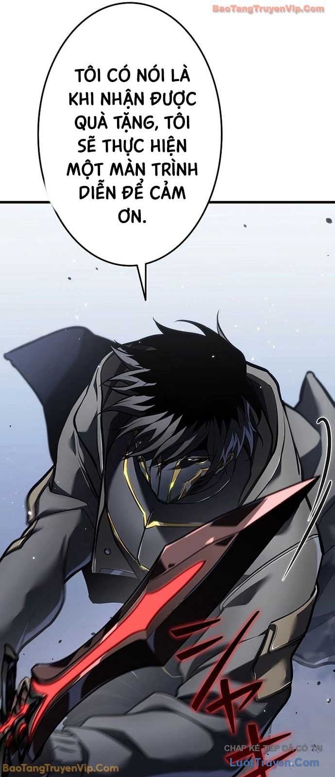 Trọng Sinh Giả Streaming Chapter 11 - Trang 2