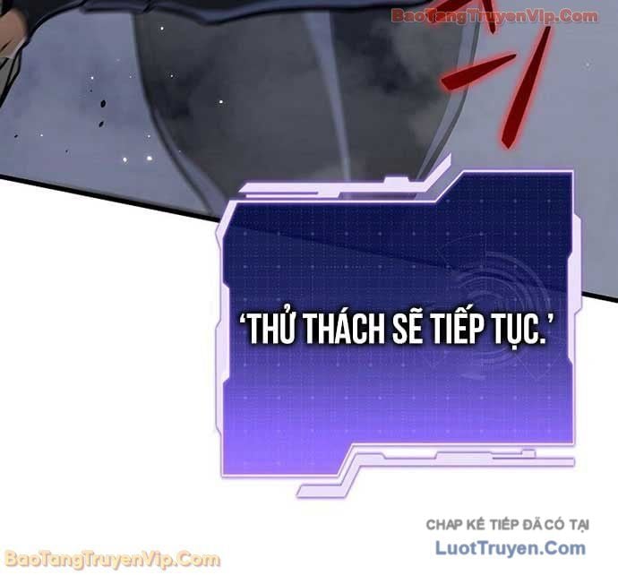 Trọng Sinh Giả Streaming Chapter 11 - Trang 2