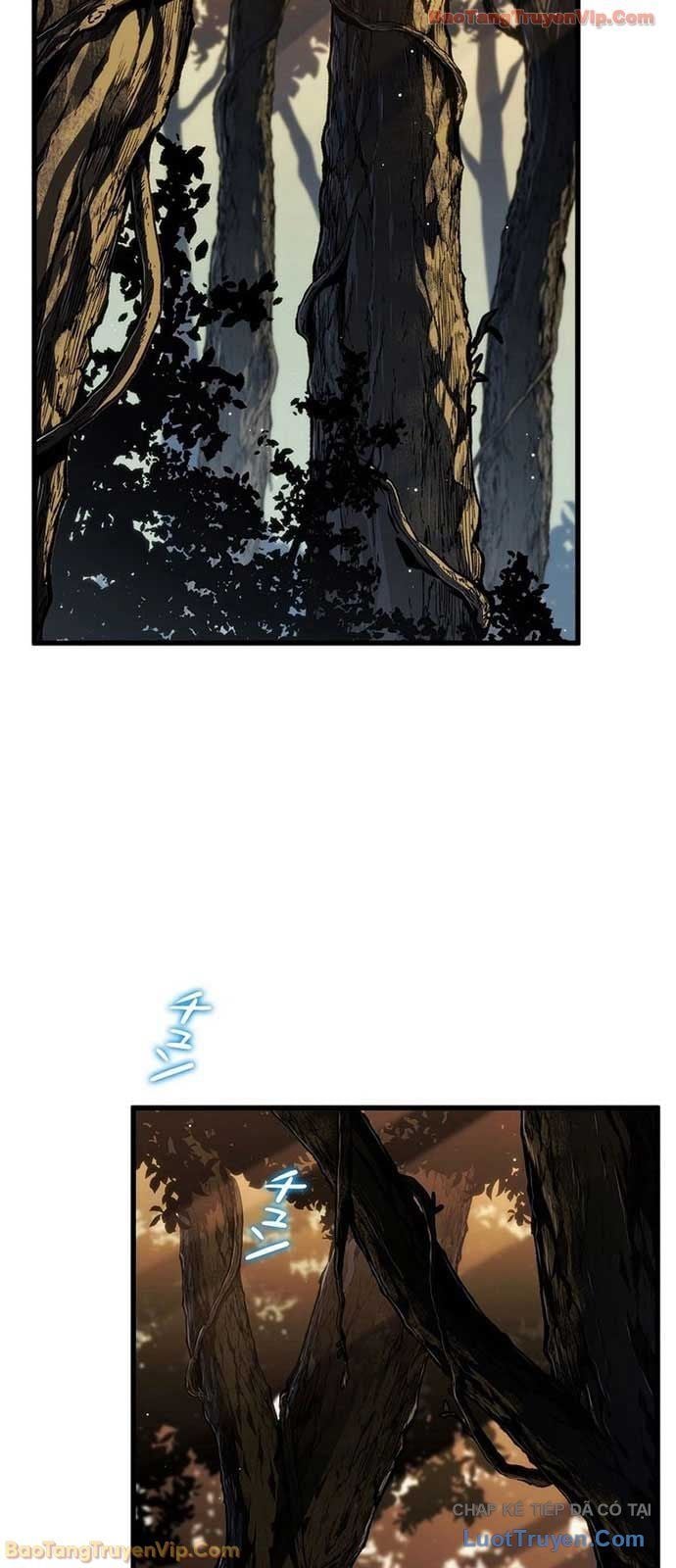 Trọng Sinh Giả Streaming Chapter 11 - Trang 2