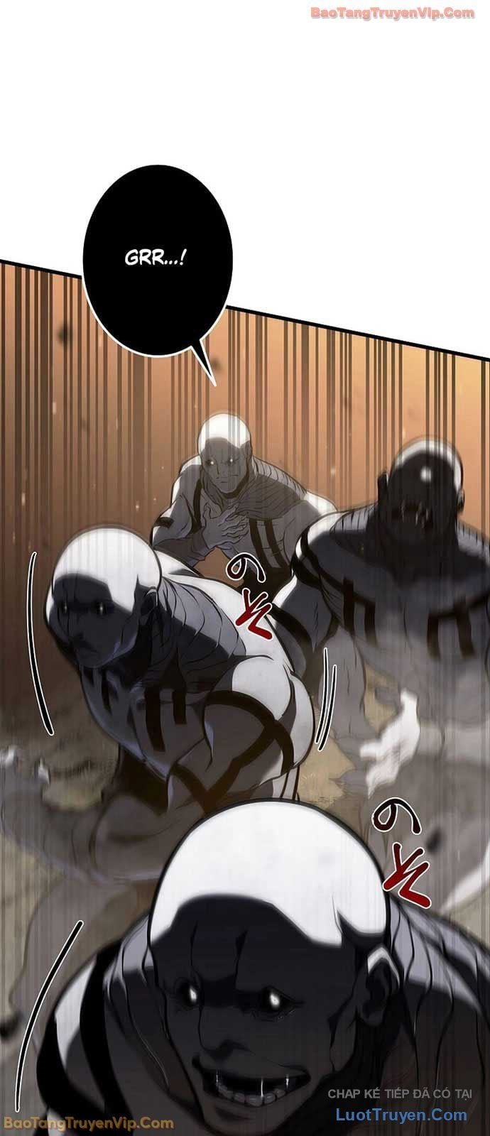 Trọng Sinh Giả Streaming Chapter 11 - Trang 2