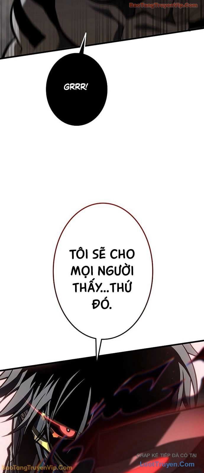 Trọng Sinh Giả Streaming Chapter 11 - Trang 2
