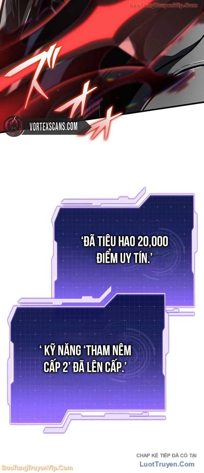 Trọng Sinh Giả Streaming Chapter 11 - Trang 2