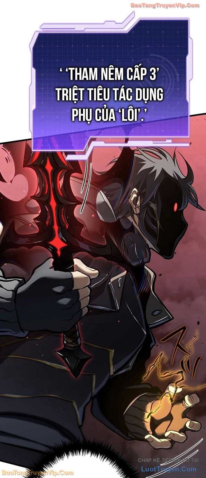 Trọng Sinh Giả Streaming Chapter 11 - Trang 2