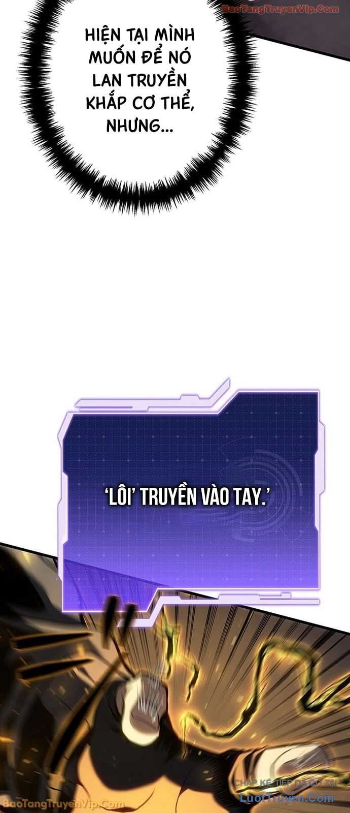 Trọng Sinh Giả Streaming Chapter 11 - Trang 2