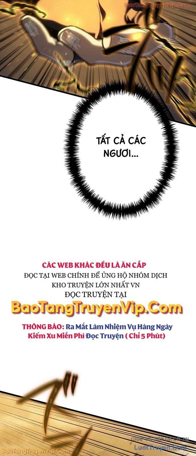 Trọng Sinh Giả Streaming Chapter 11 - Trang 2