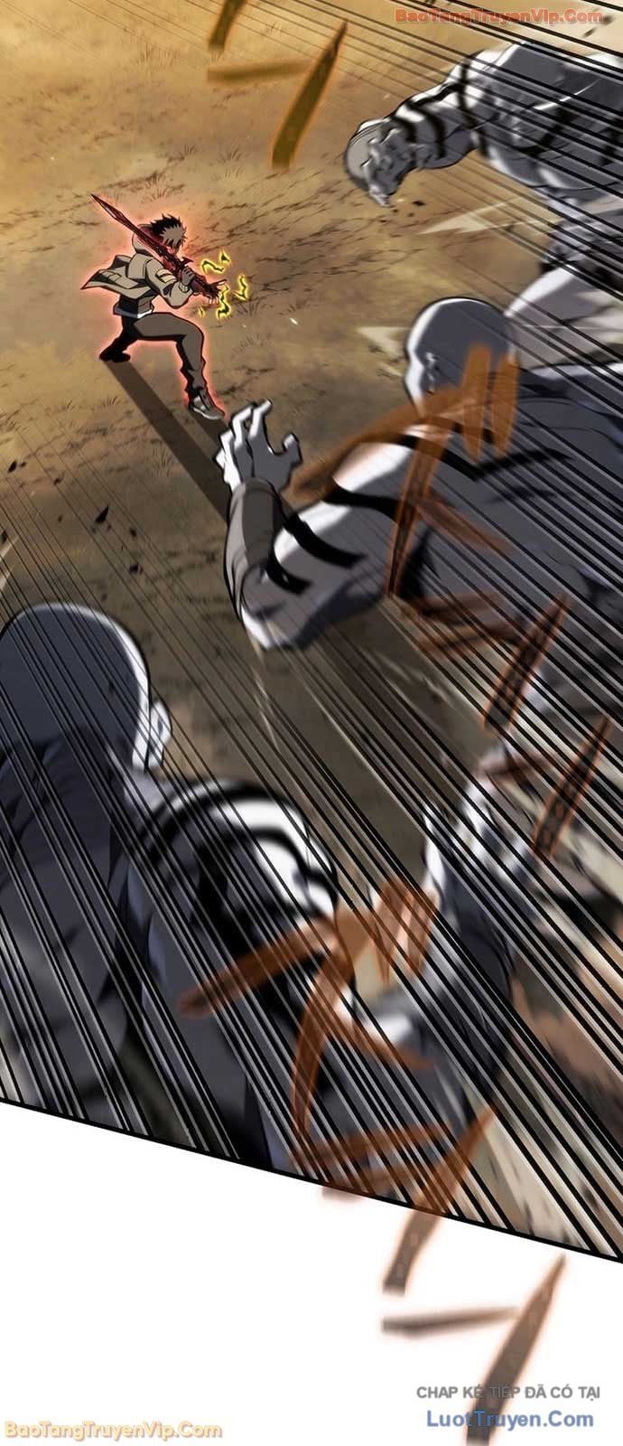 Trọng Sinh Giả Streaming Chapter 11 - Trang 2