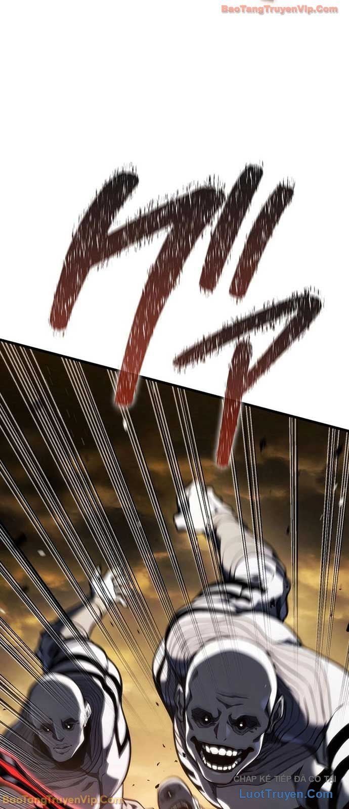 Trọng Sinh Giả Streaming Chapter 11 - Trang 2