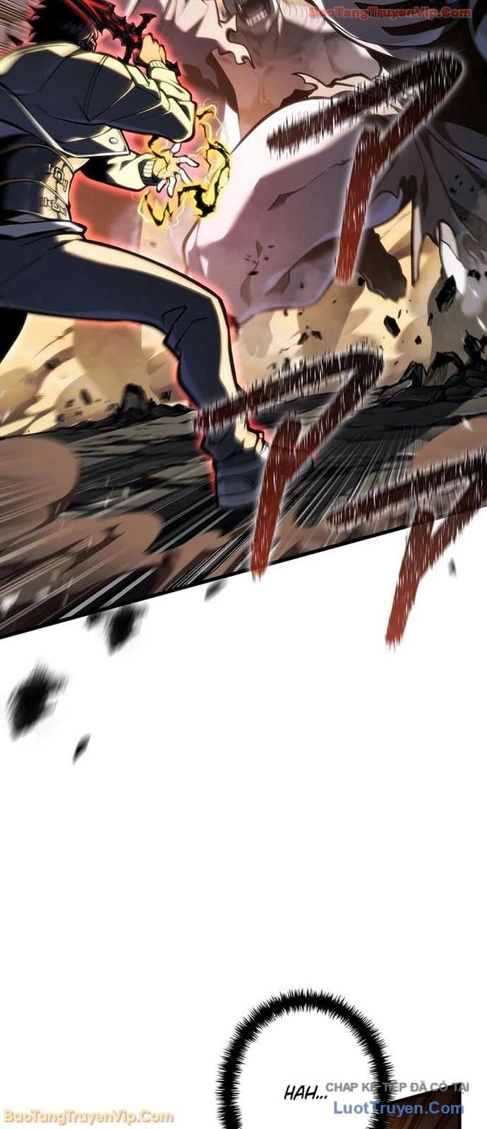 Trọng Sinh Giả Streaming Chapter 11 - Trang 2