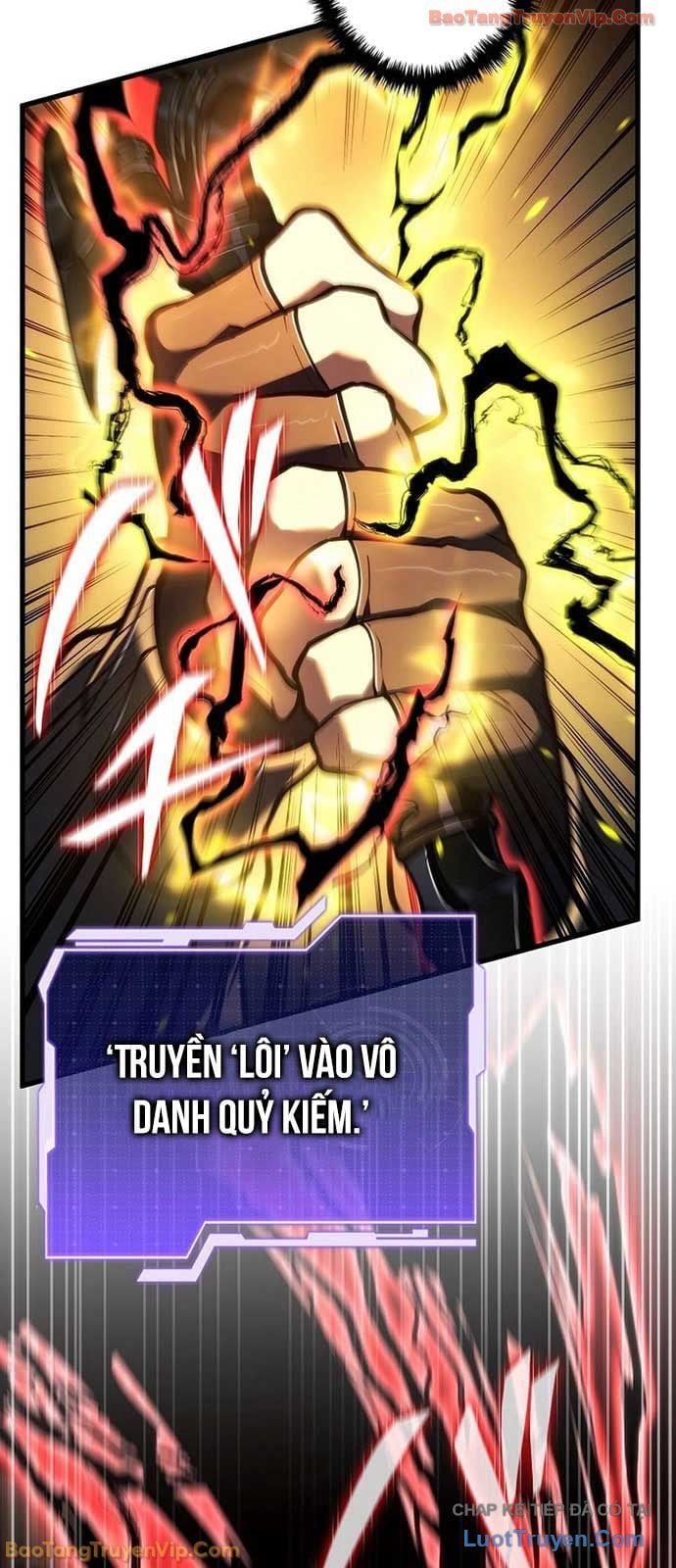 Trọng Sinh Giả Streaming Chapter 11 - Trang 2