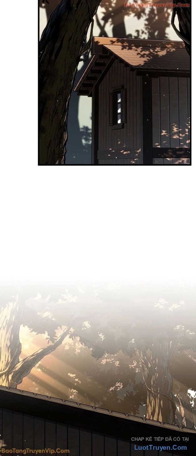 Trọng Sinh Giả Streaming Chapter 11 - Trang 2