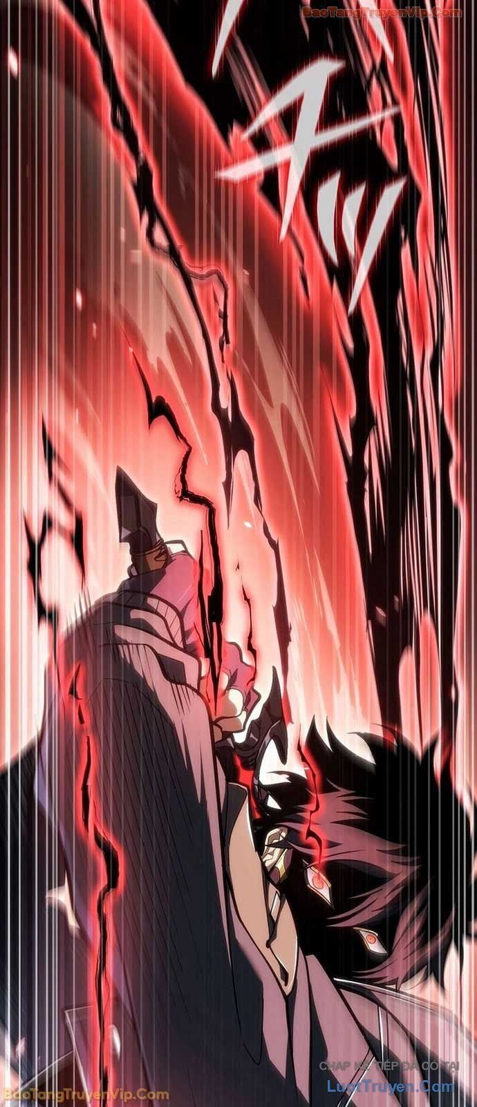 Trọng Sinh Giả Streaming Chapter 11 - Trang 2