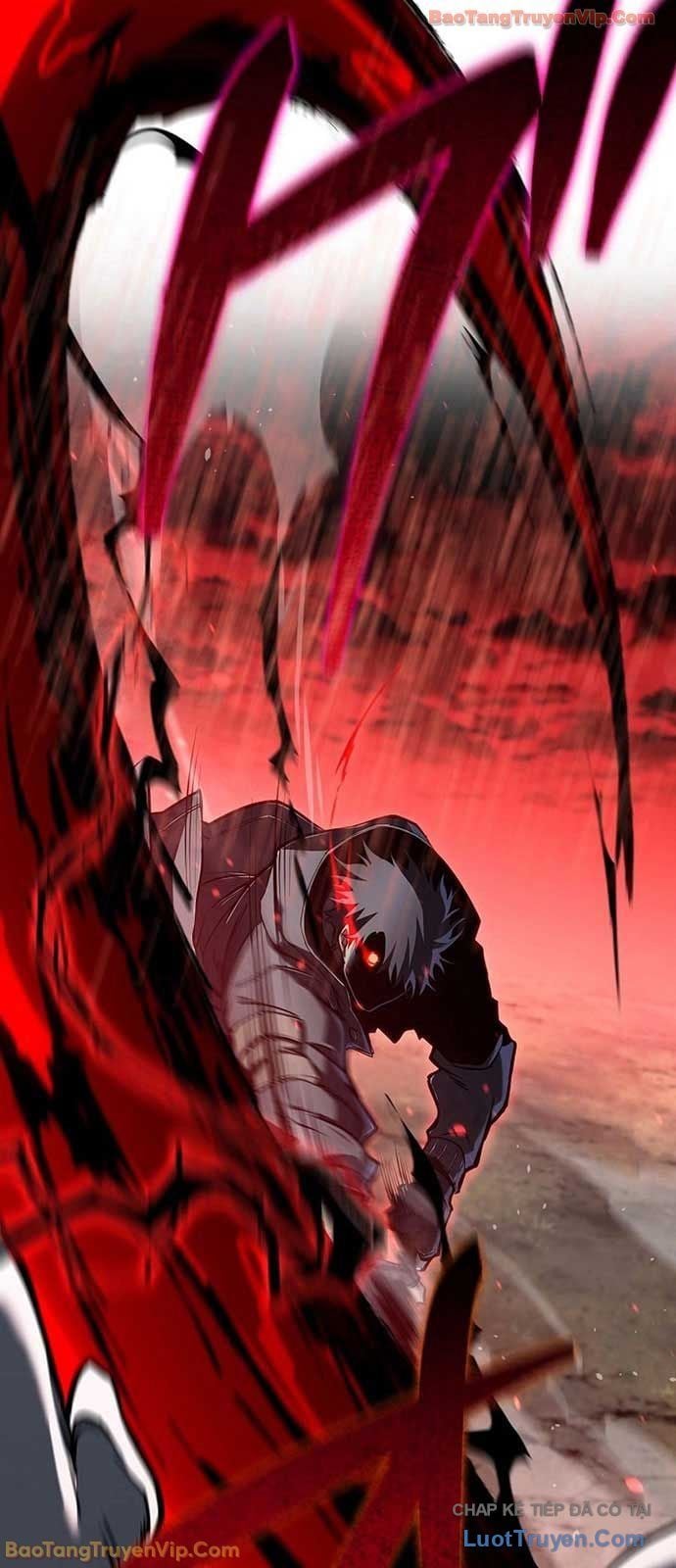 Trọng Sinh Giả Streaming Chapter 11 - Trang 2