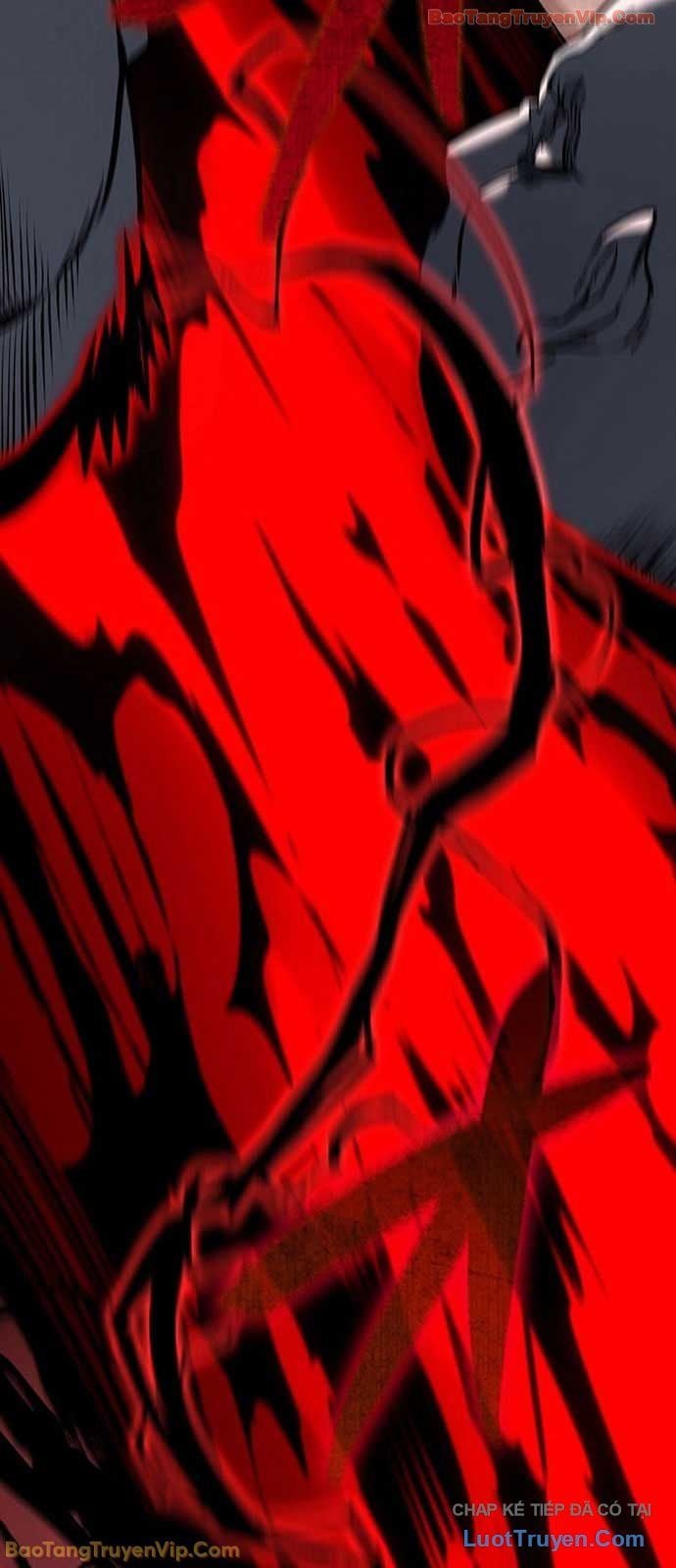 Trọng Sinh Giả Streaming Chapter 11 - Trang 2