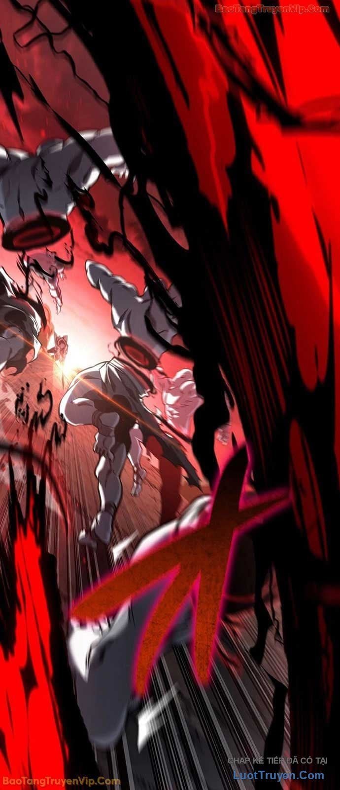 Trọng Sinh Giả Streaming Chapter 11 - Trang 2