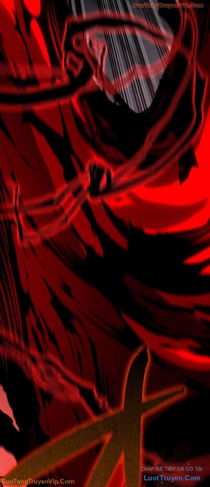 Trọng Sinh Giả Streaming Chapter 11 - Trang 2