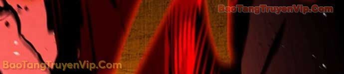 Trọng Sinh Giả Streaming Chapter 11 - Trang 2