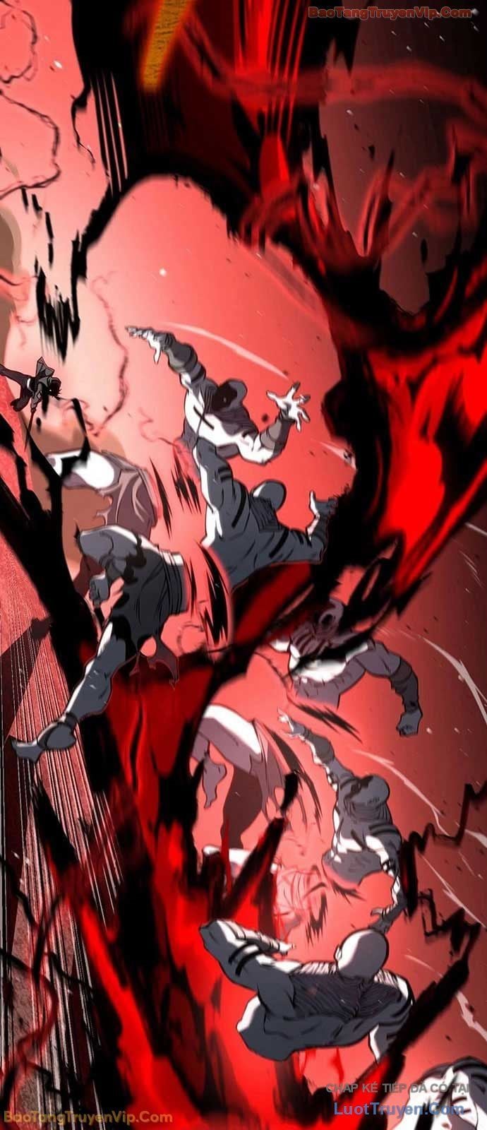 Trọng Sinh Giả Streaming Chapter 11 - Trang 2