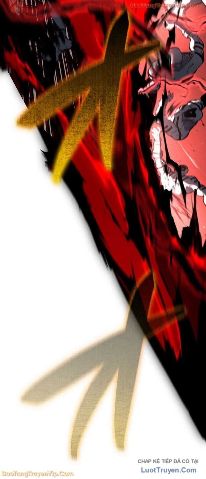 Trọng Sinh Giả Streaming Chapter 11 - Trang 2