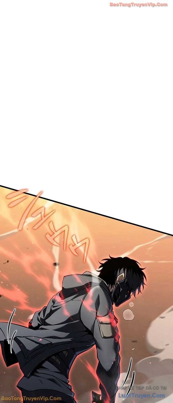 Trọng Sinh Giả Streaming Chapter 11 - Trang 2