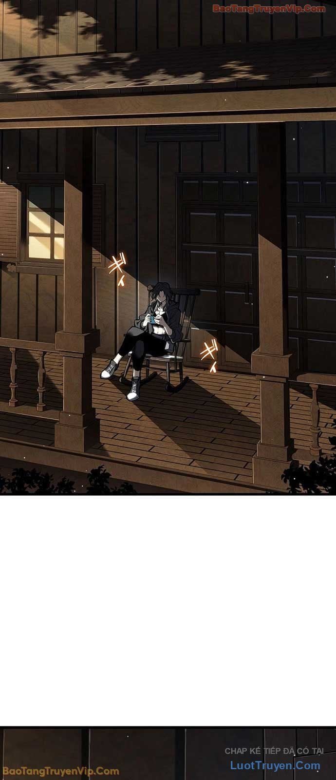 Trọng Sinh Giả Streaming Chapter 11 - Trang 2