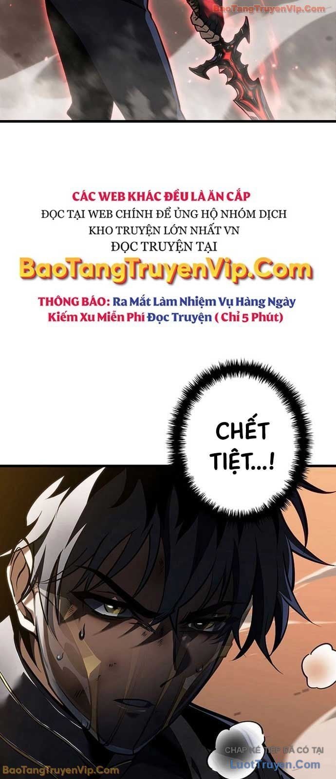 Trọng Sinh Giả Streaming Chapter 11 - Trang 2