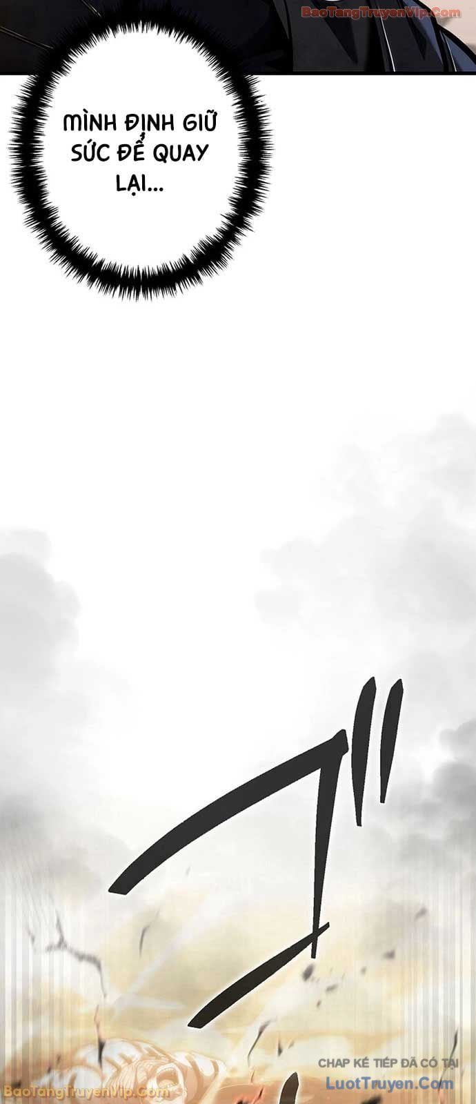 Trọng Sinh Giả Streaming Chapter 11 - Trang 2