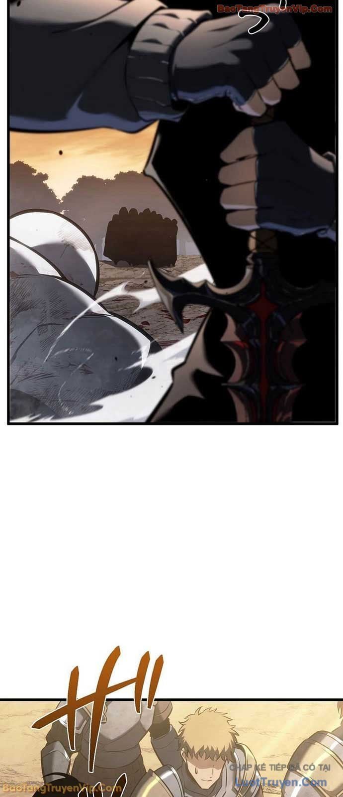 Trọng Sinh Giả Streaming Chapter 11 - Trang 2