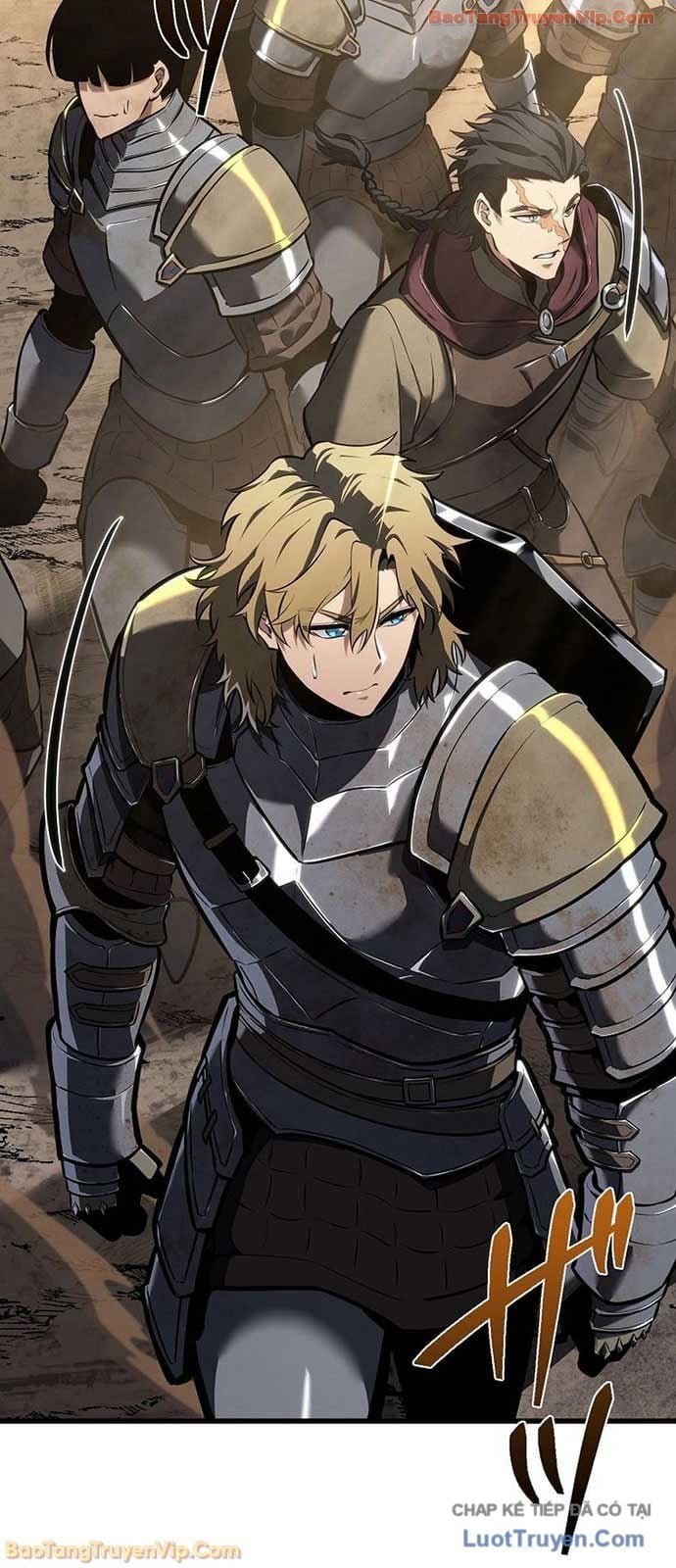 Trọng Sinh Giả Streaming Chapter 11 - Trang 2