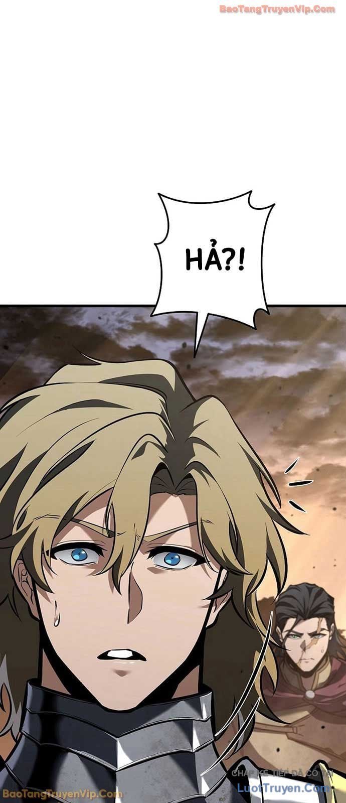Trọng Sinh Giả Streaming Chapter 11 - Trang 2