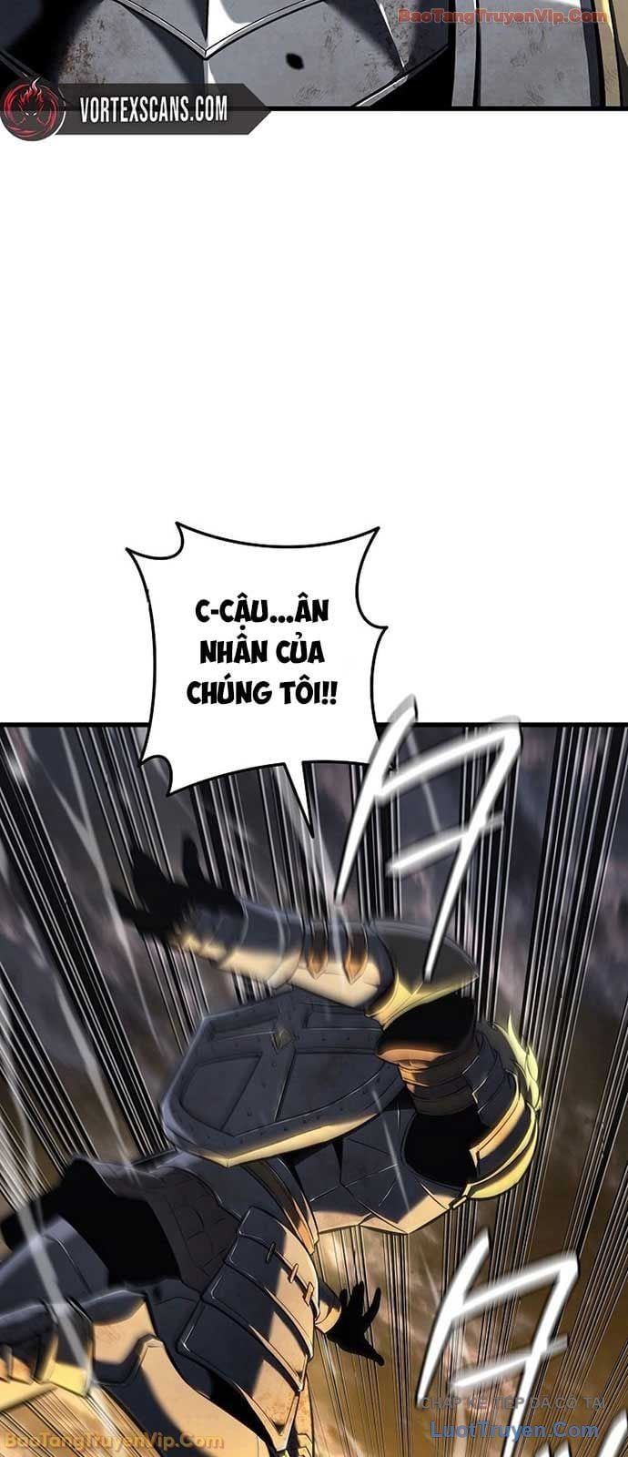 Trọng Sinh Giả Streaming Chapter 11 - Trang 2