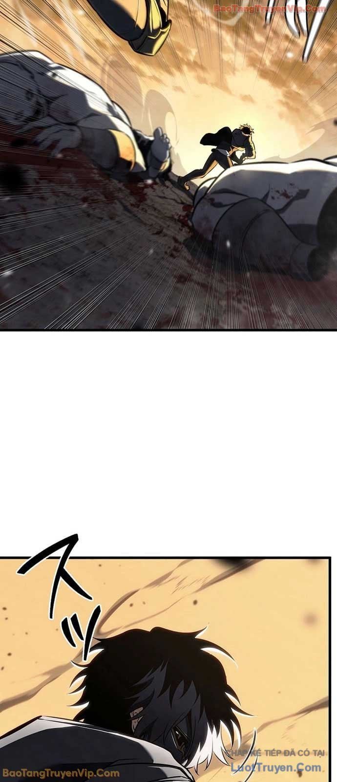 Trọng Sinh Giả Streaming Chapter 11 - Trang 2