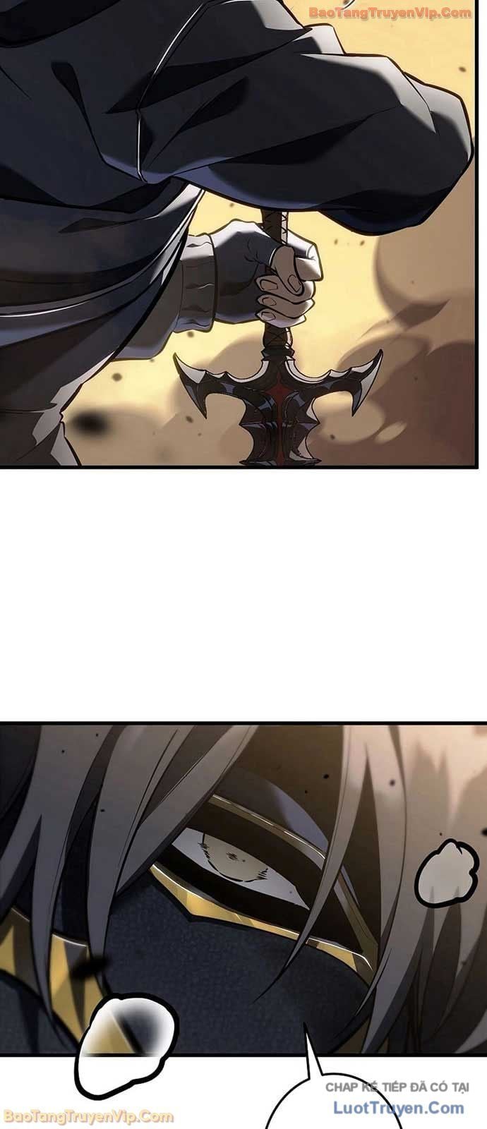 Trọng Sinh Giả Streaming Chapter 11 - Trang 2