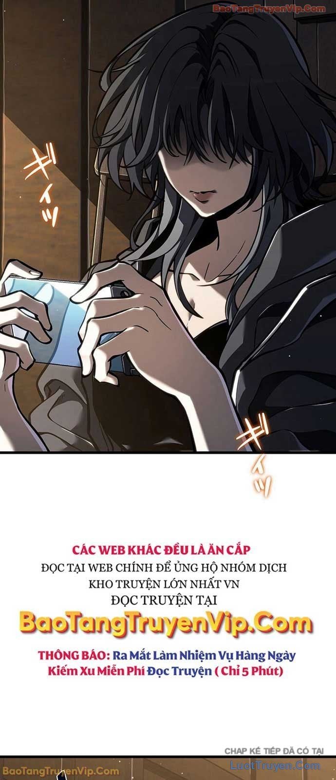 Trọng Sinh Giả Streaming Chapter 11 - Trang 2