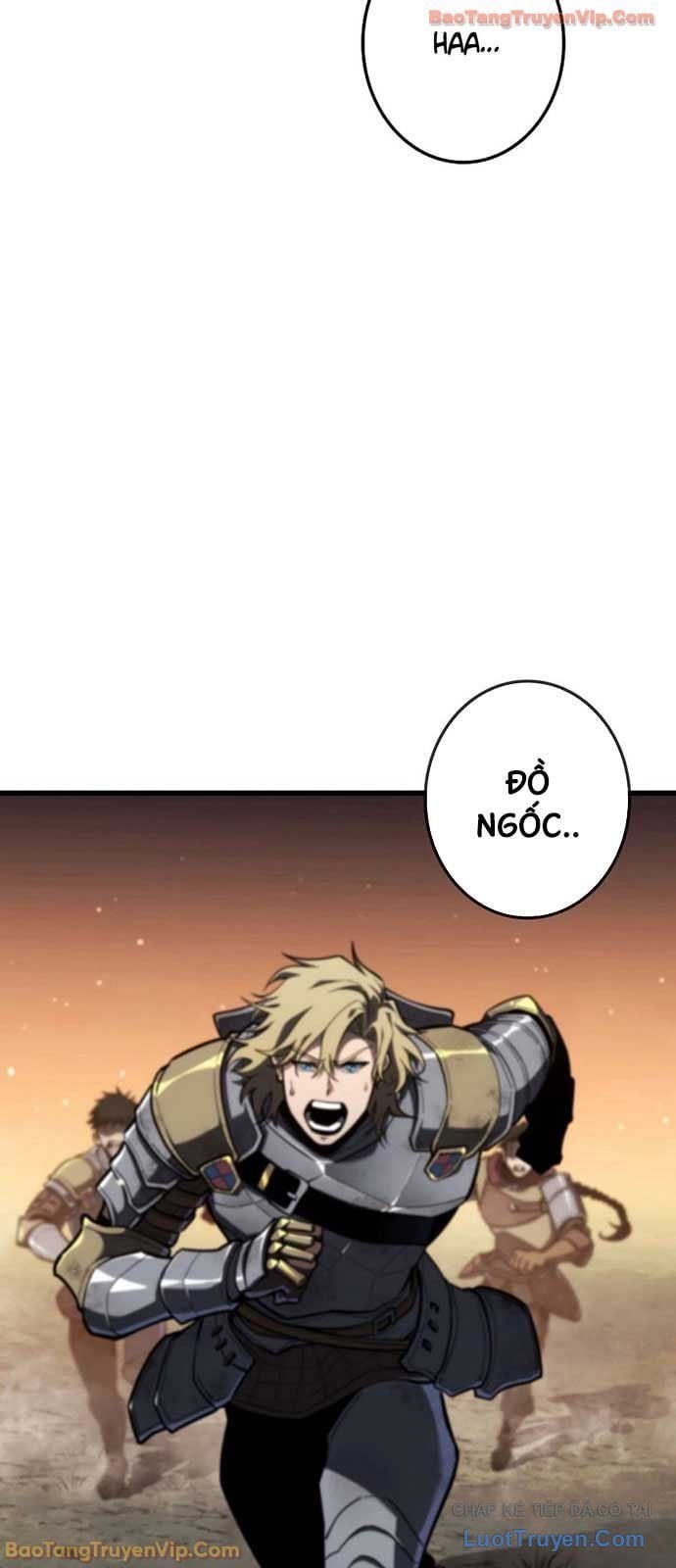 Trọng Sinh Giả Streaming Chapter 11 - Trang 2