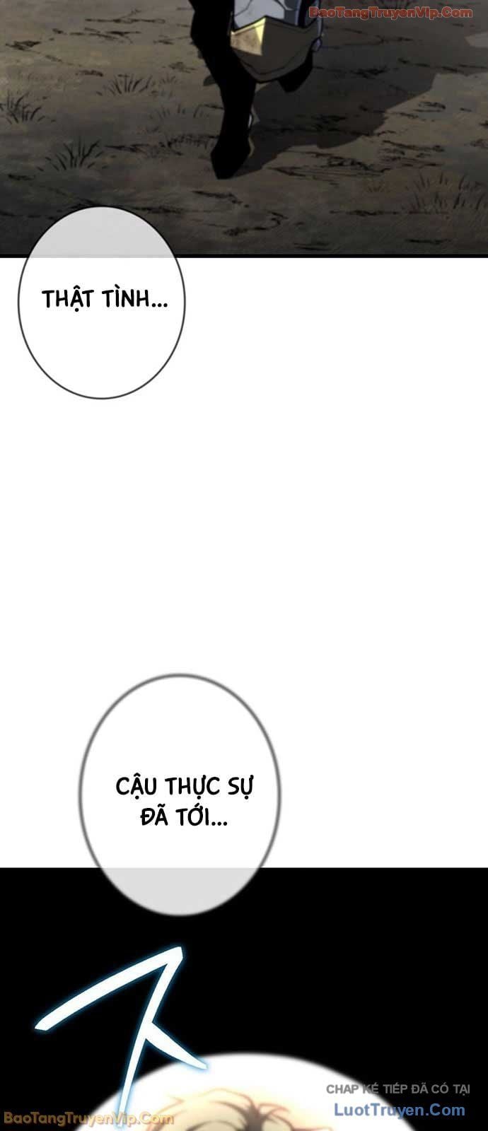 Trọng Sinh Giả Streaming Chapter 11 - Trang 2