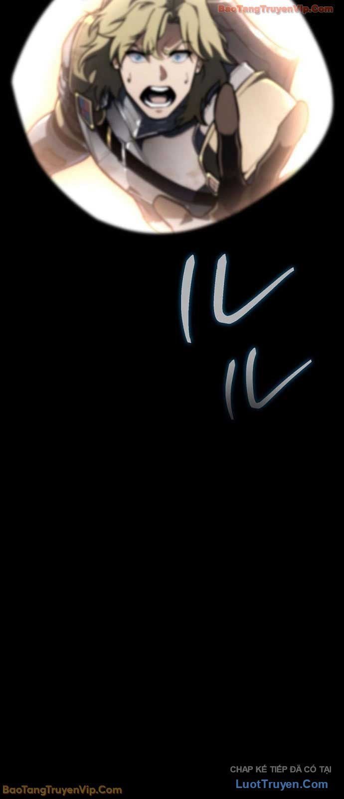Trọng Sinh Giả Streaming Chapter 11 - Trang 2