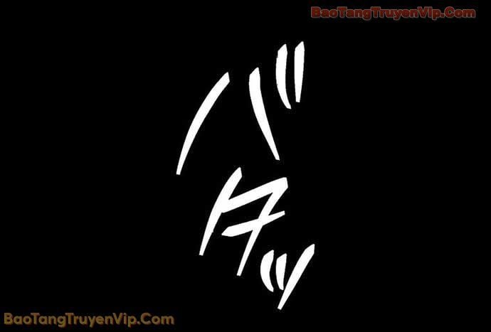 Trọng Sinh Giả Streaming Chapter 11 - Trang 2