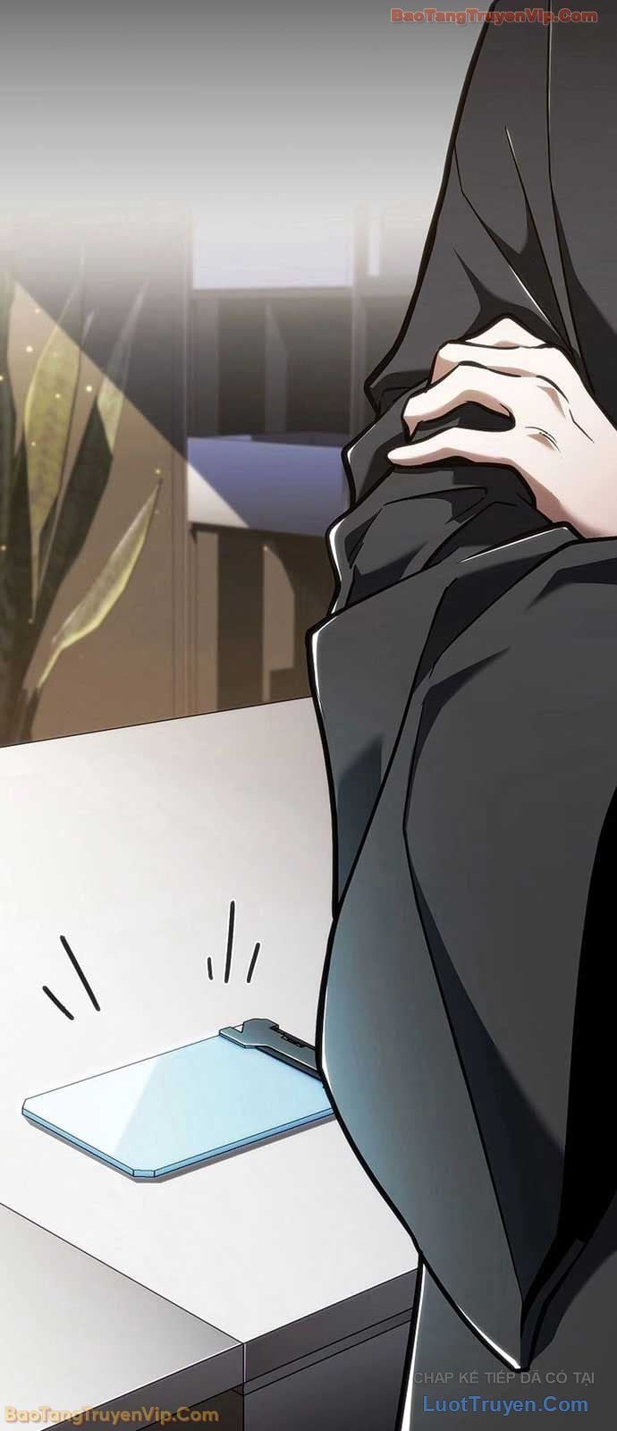 Trọng Sinh Giả Streaming Chapter 11 - Trang 2