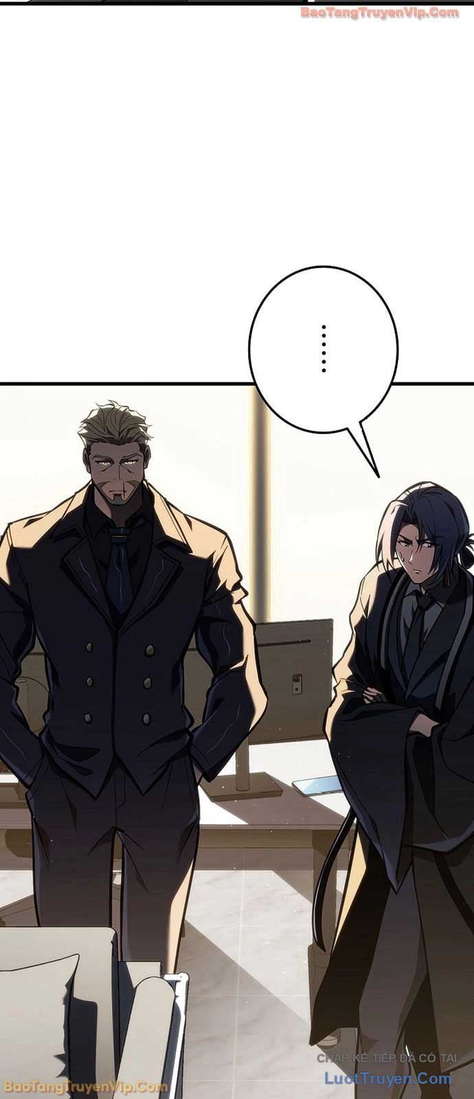 Trọng Sinh Giả Streaming Chapter 11 - Trang 2