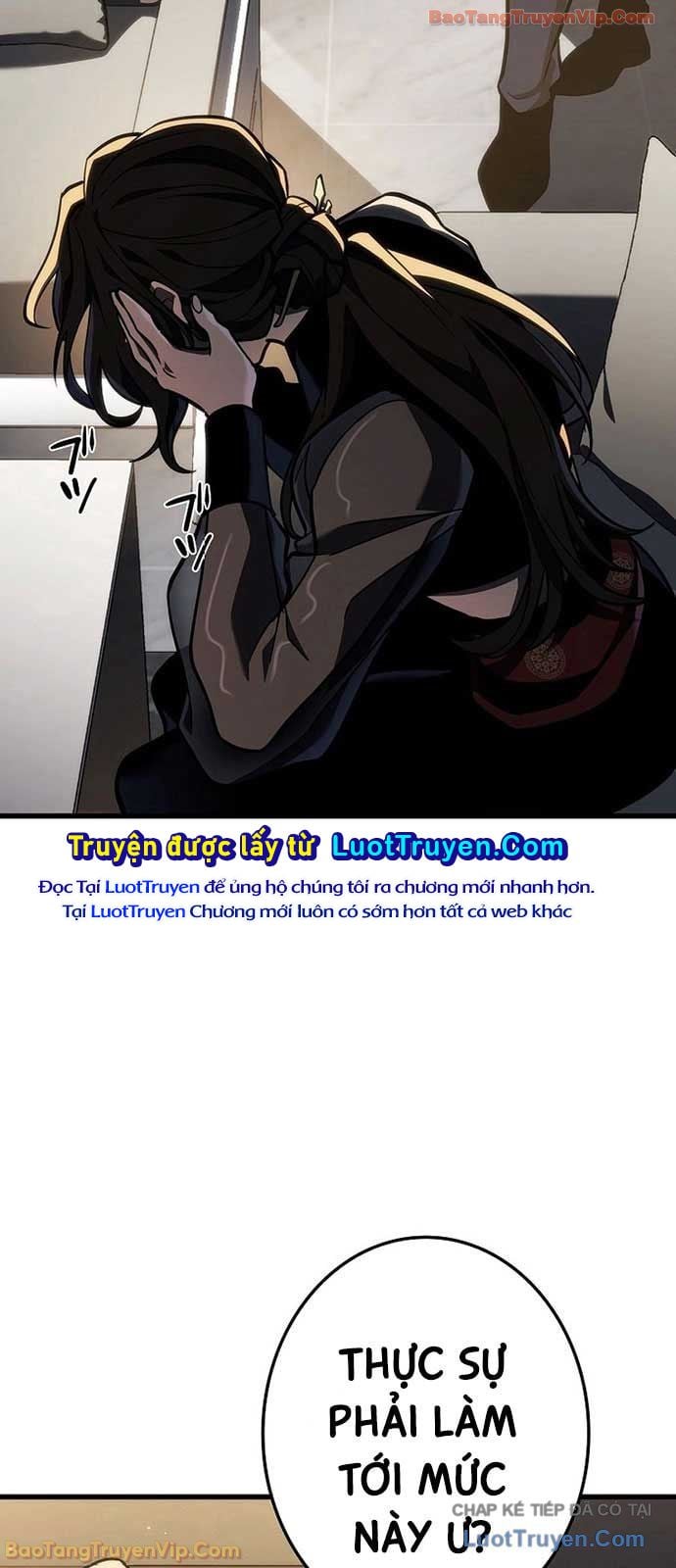 Trọng Sinh Giả Streaming Chapter 11 - Trang 2