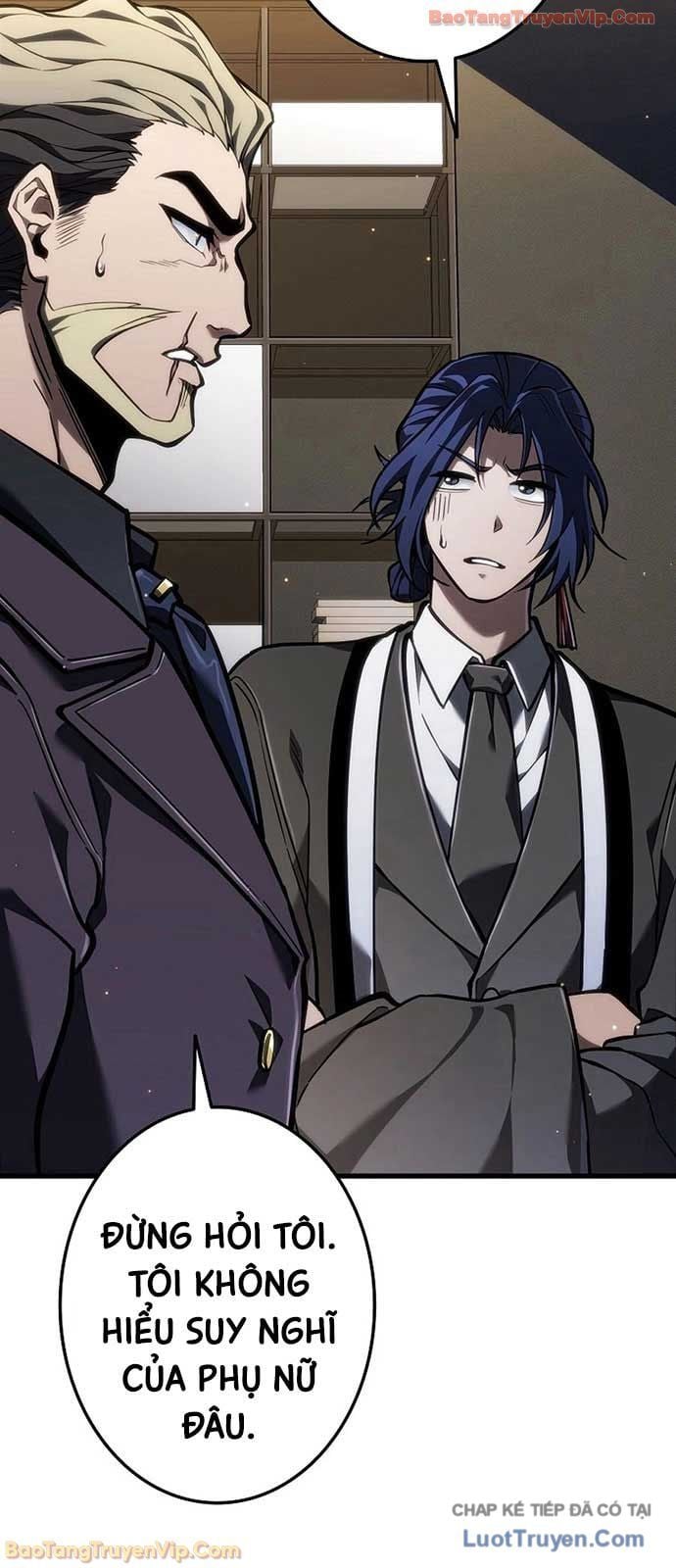 Trọng Sinh Giả Streaming Chapter 11 - Trang 2
